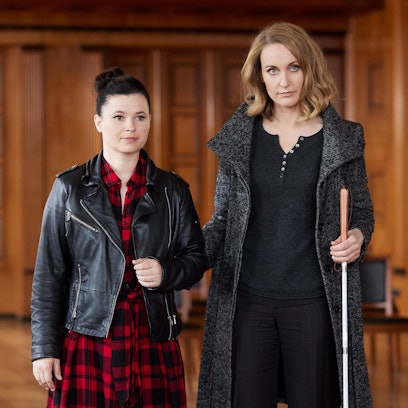 2_III_Die_Heiland_2021