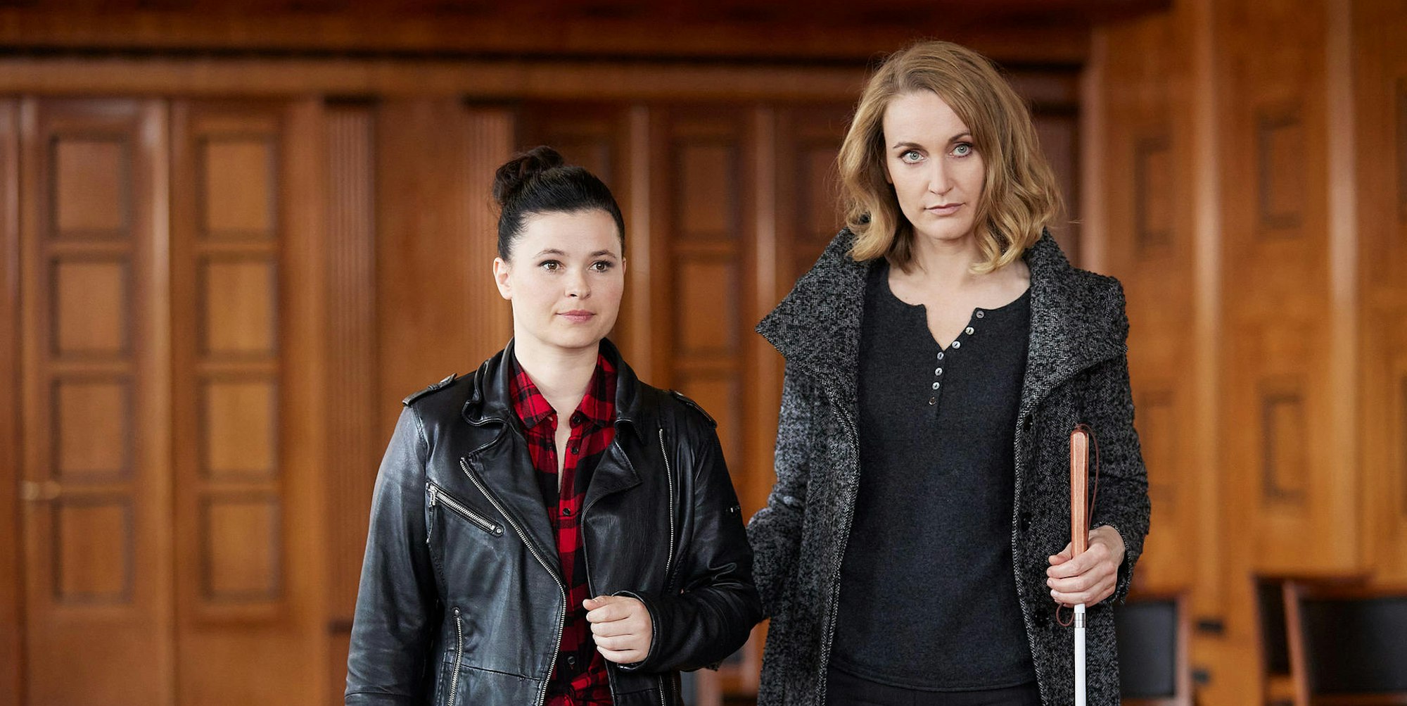 2_III_Die_Heiland_2021