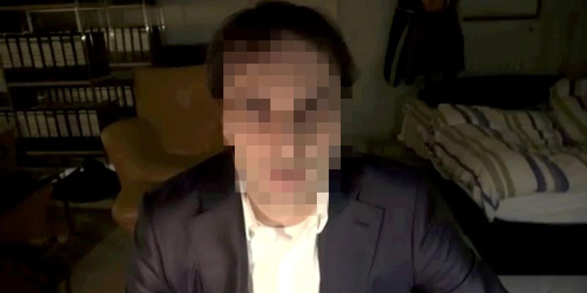Täter Hanau GI neu