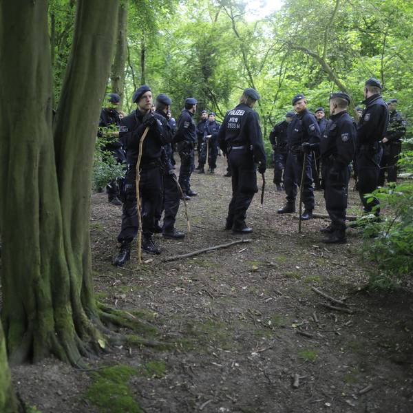 kra_waldsuchePolizei005