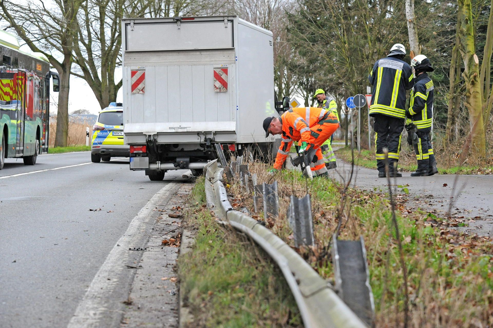 wu-unfall-stoecken_(2)