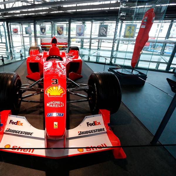 20171506_tb_Motorworld_Koeln_024