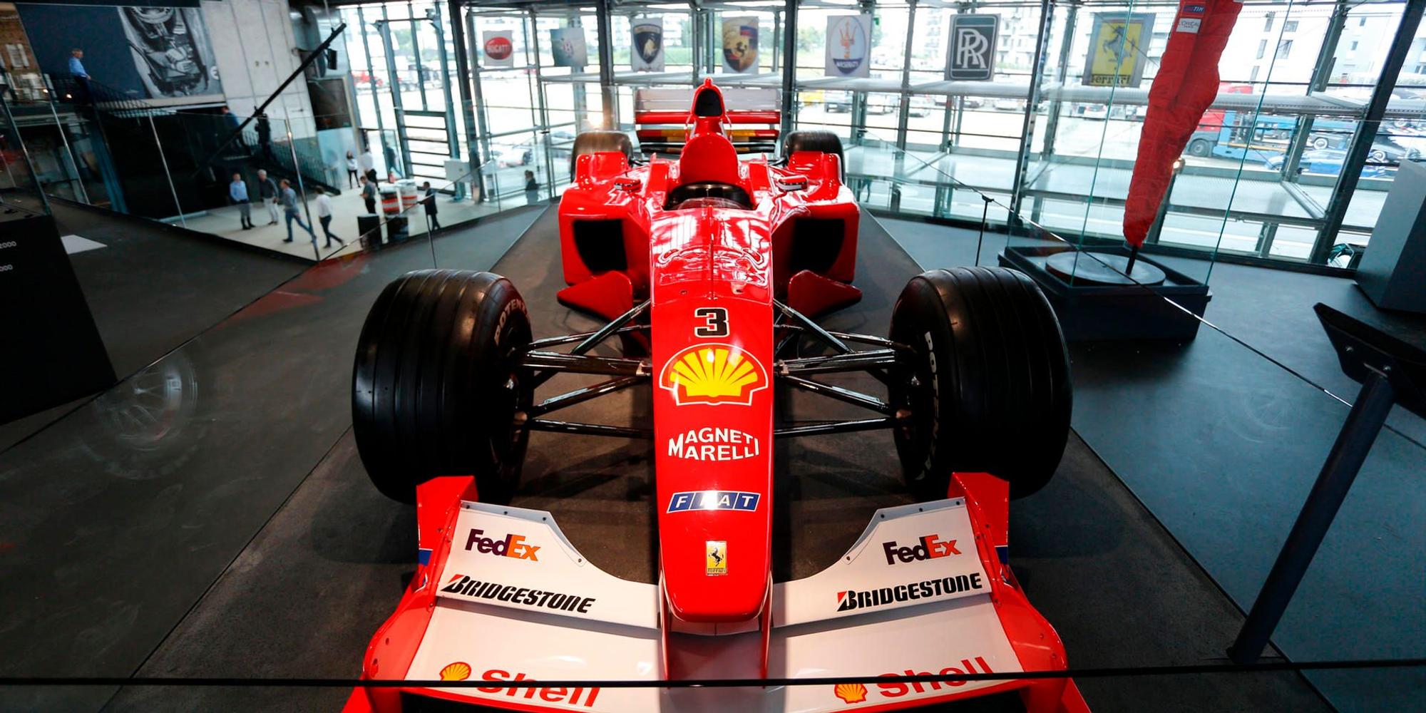 20171506_tb_Motorworld_Koeln_024