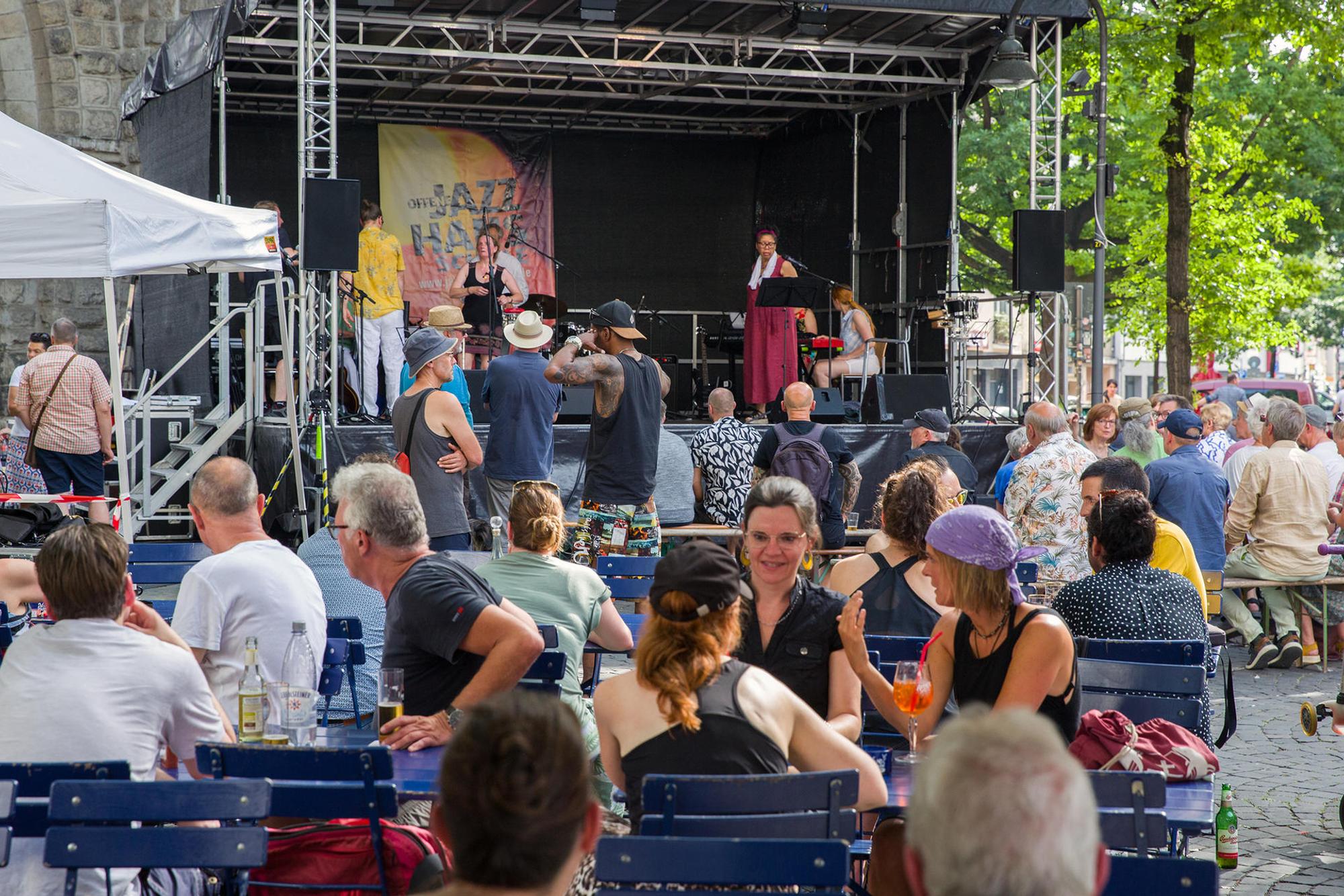 meu Eigelstein Festival 2022-5
