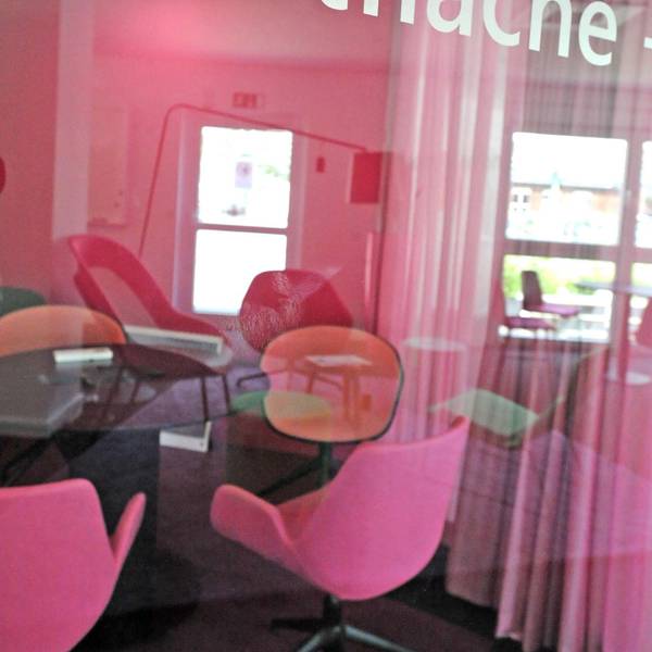 le-covestro_(4)