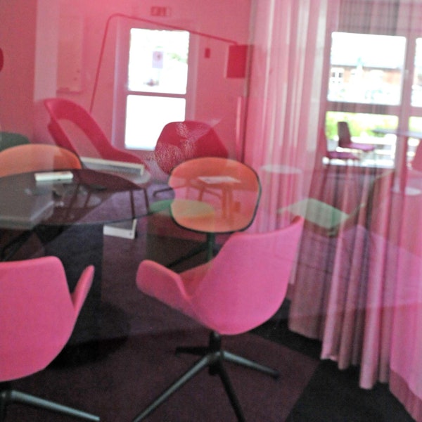 le-covestro_(4)