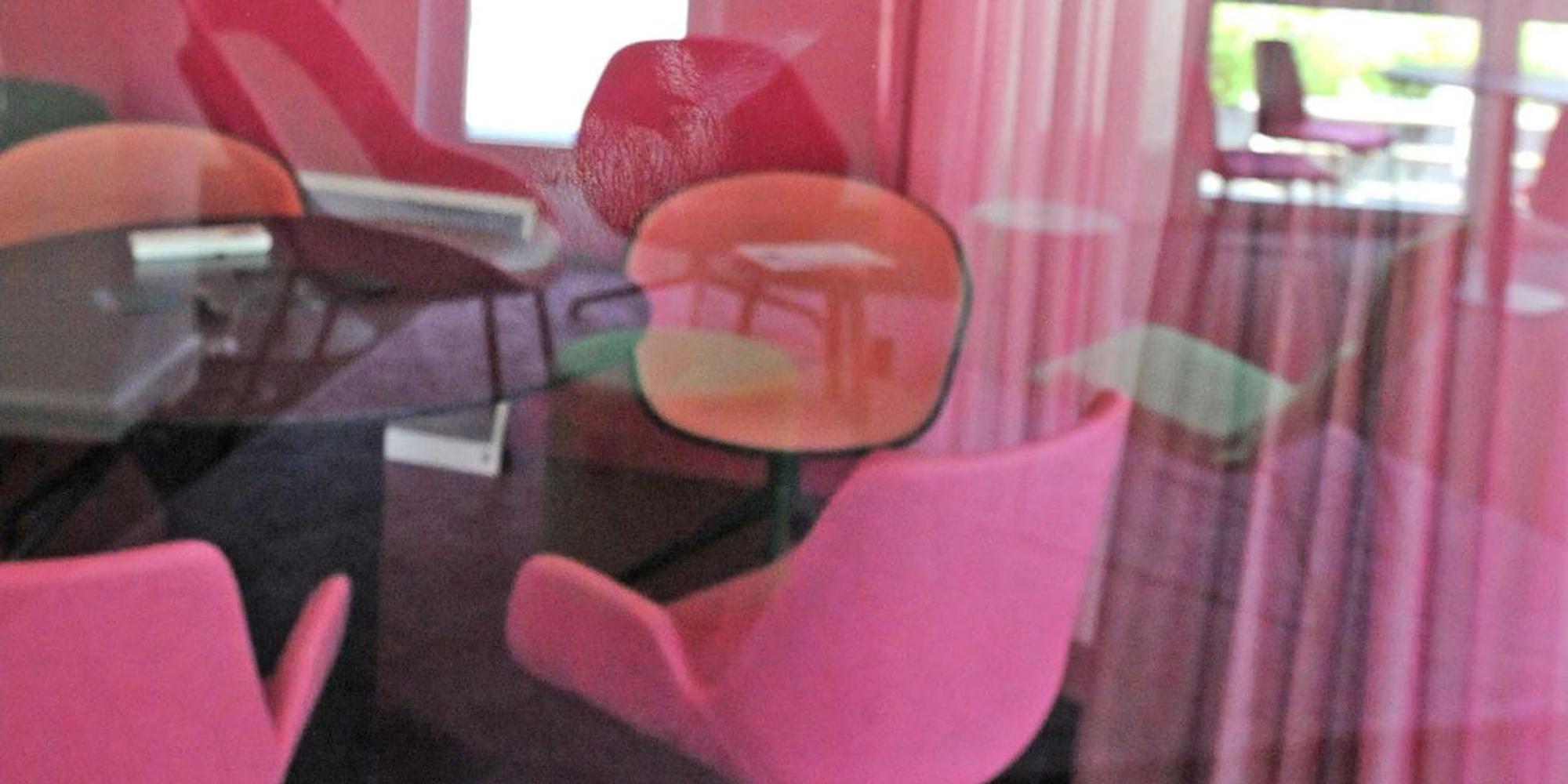 le-covestro_(4)