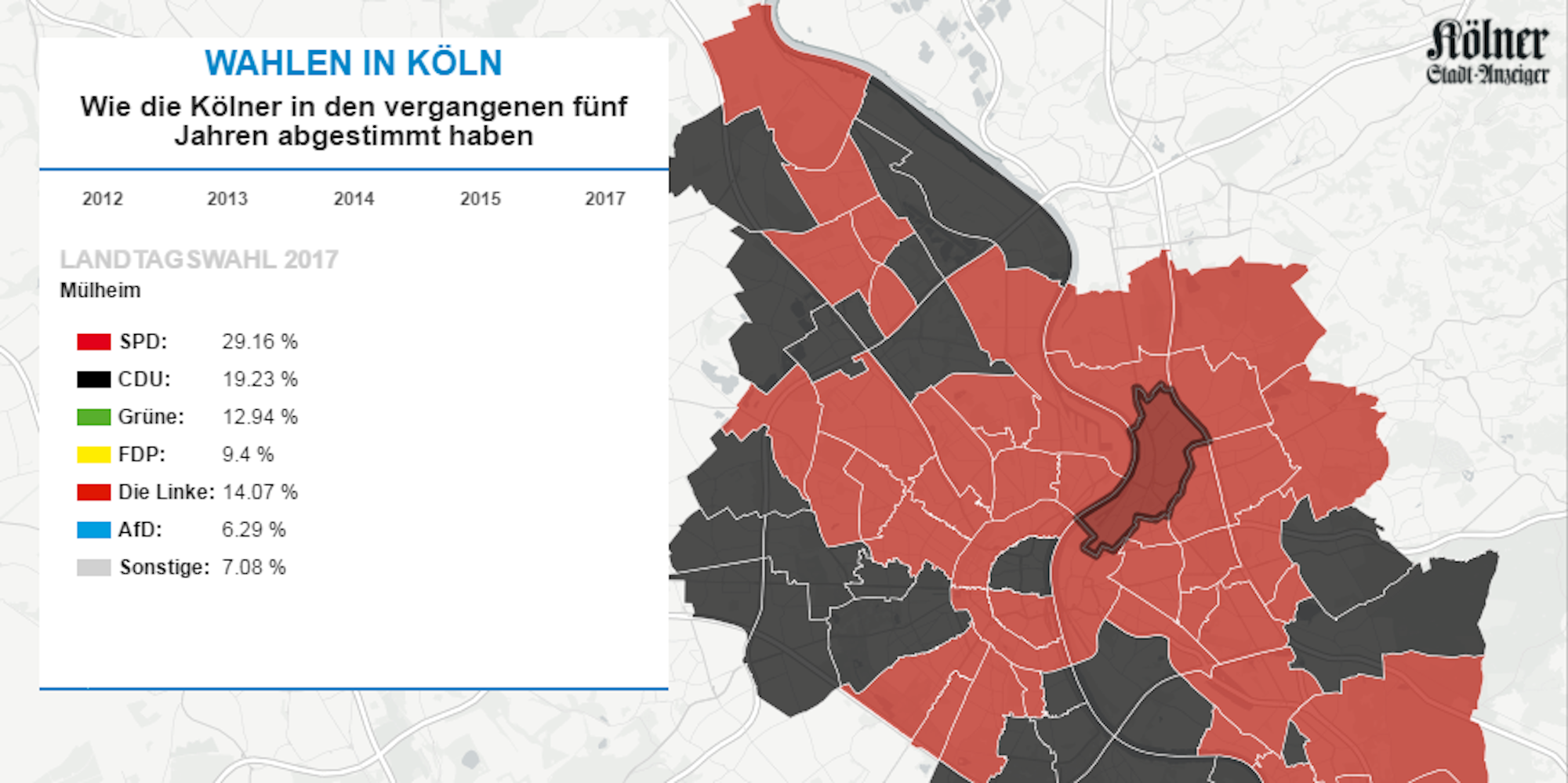 wahlen_cng