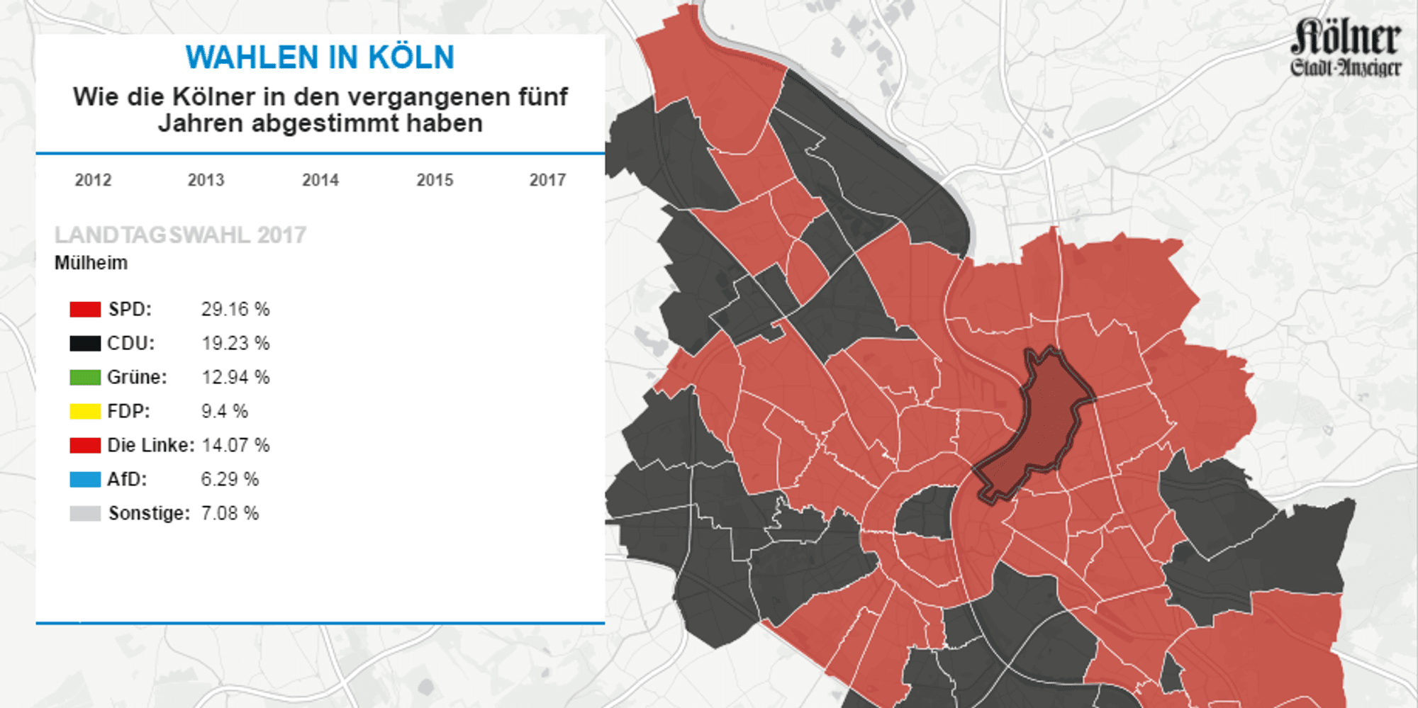 wahlen_cng