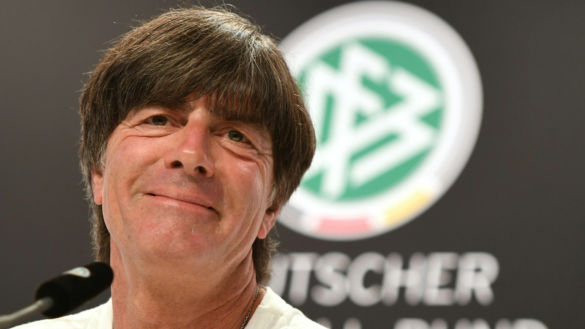 Joachim Löw