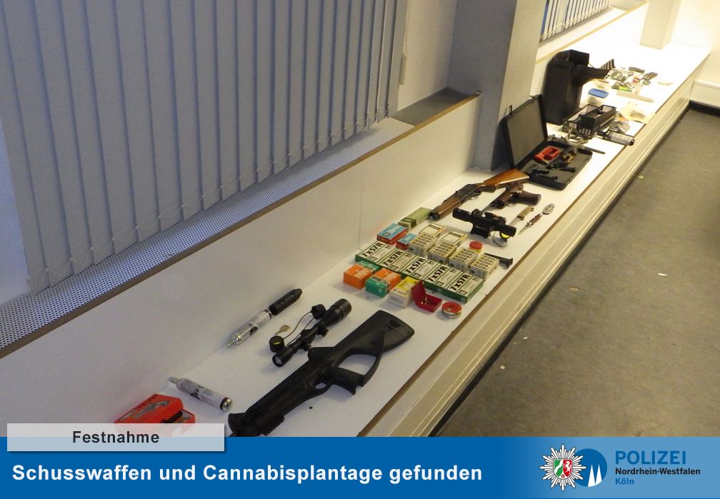 Neuer Inhalt