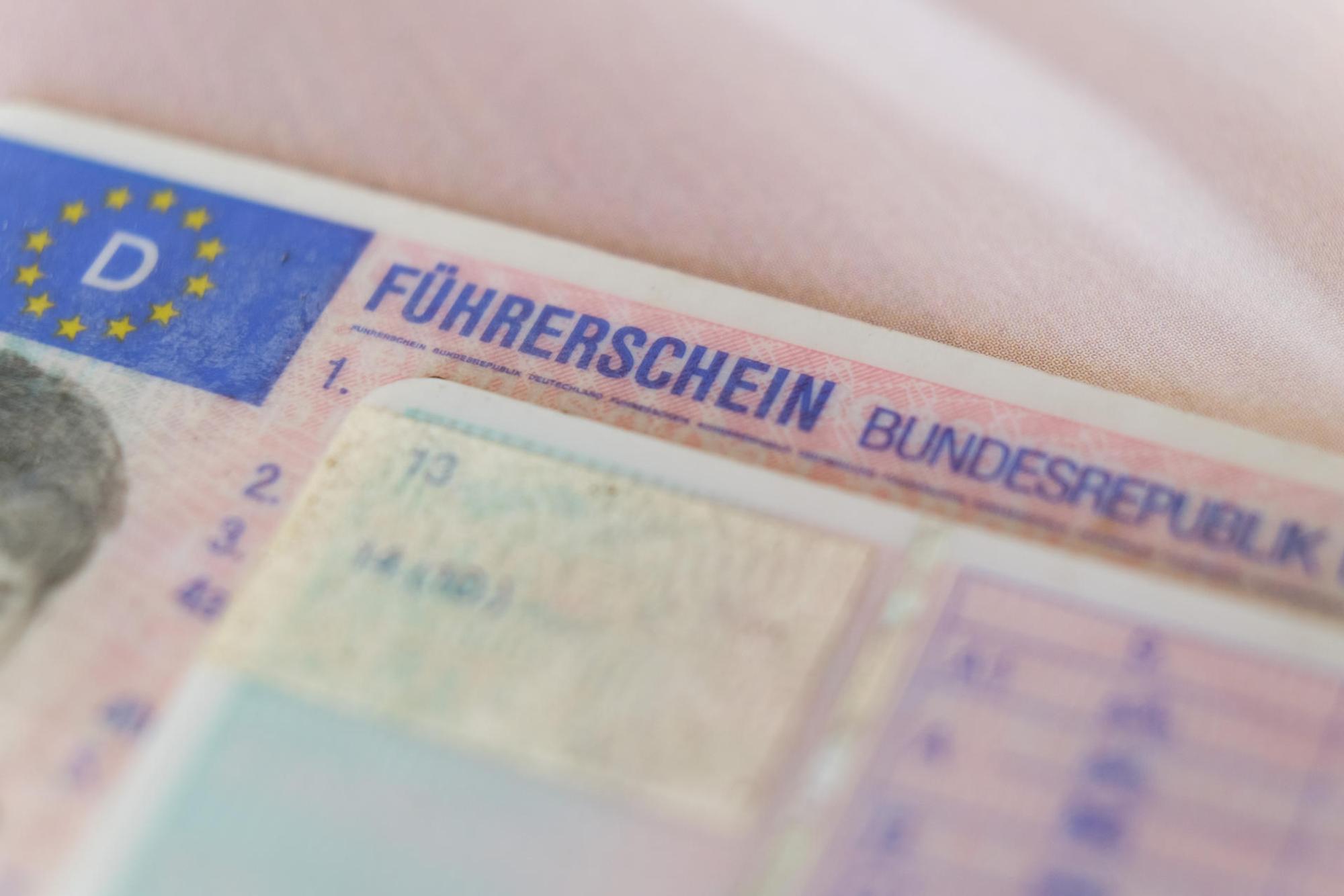 Neuer Inhalt