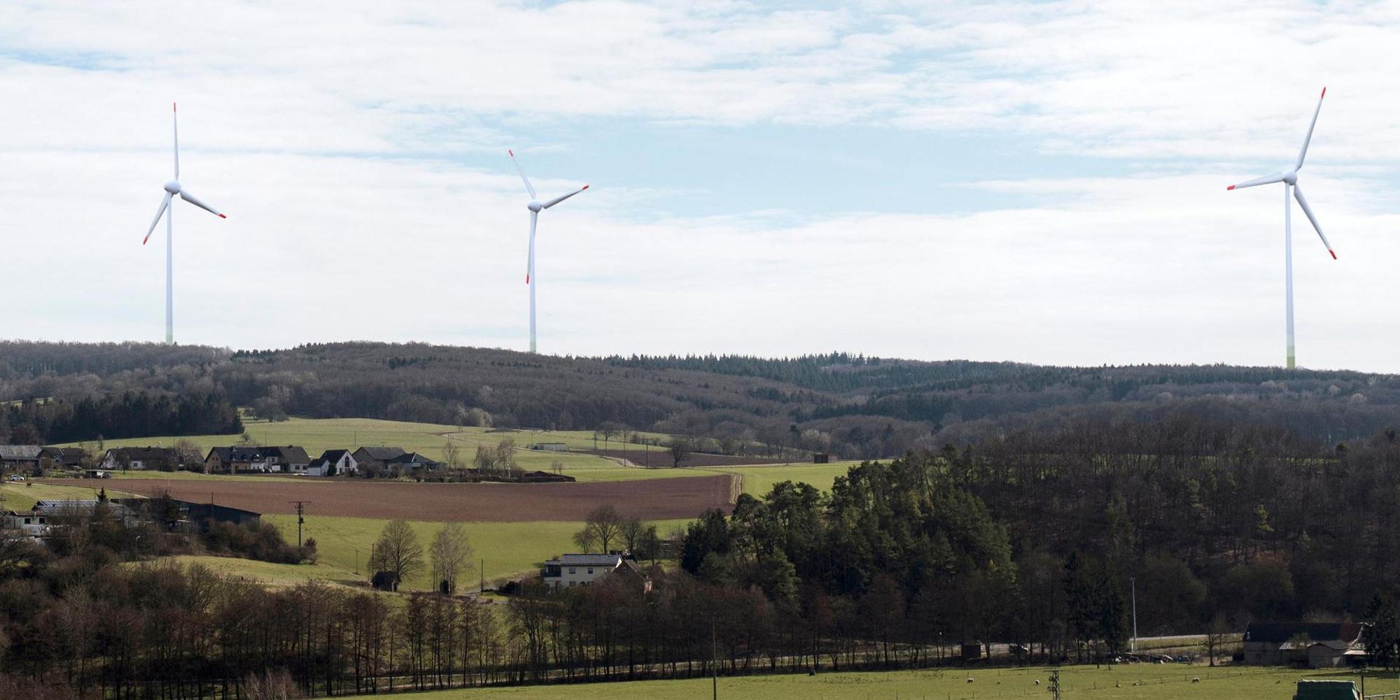 Noethen_Gegenwind_Montage