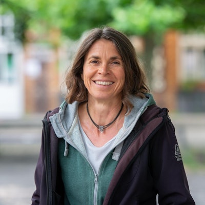 20200703-UWE-KommunalwahlKandidatenDieGruenen-004