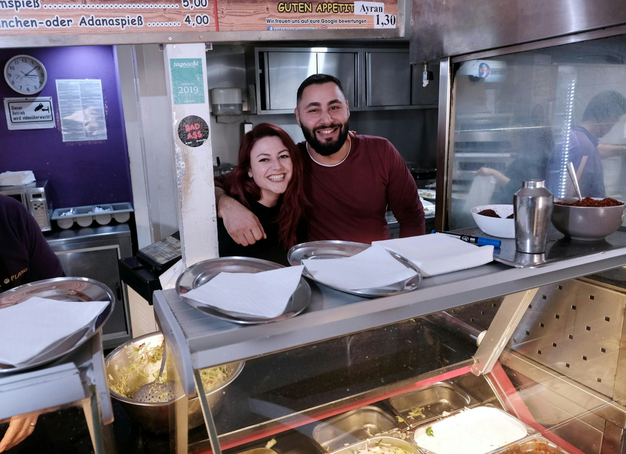 20191115max-tahnee15