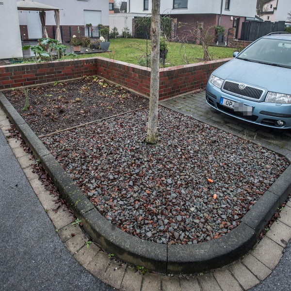 leverkusen-Bahnstadt-ALF_4127