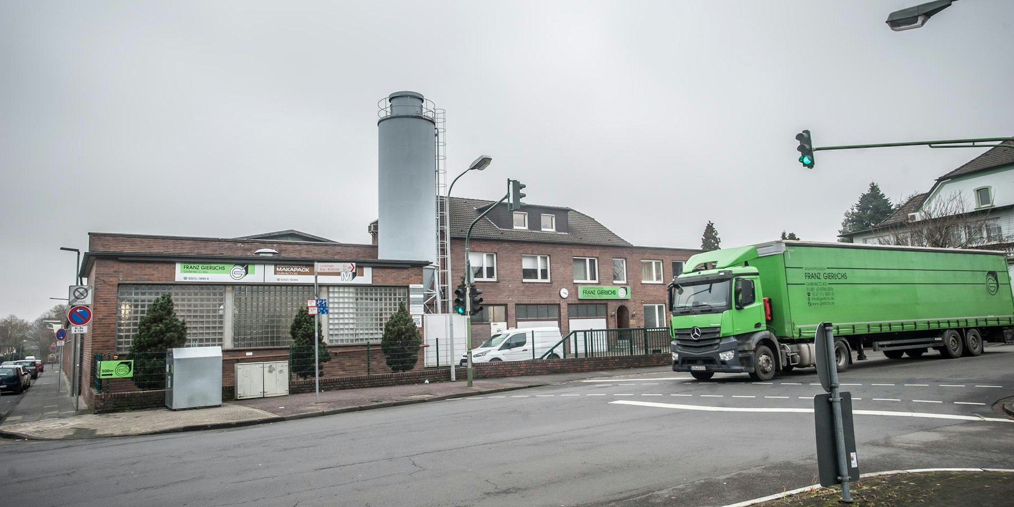 gierlichs-pappe-LEV_rar_RLE_12162021ALF_6710