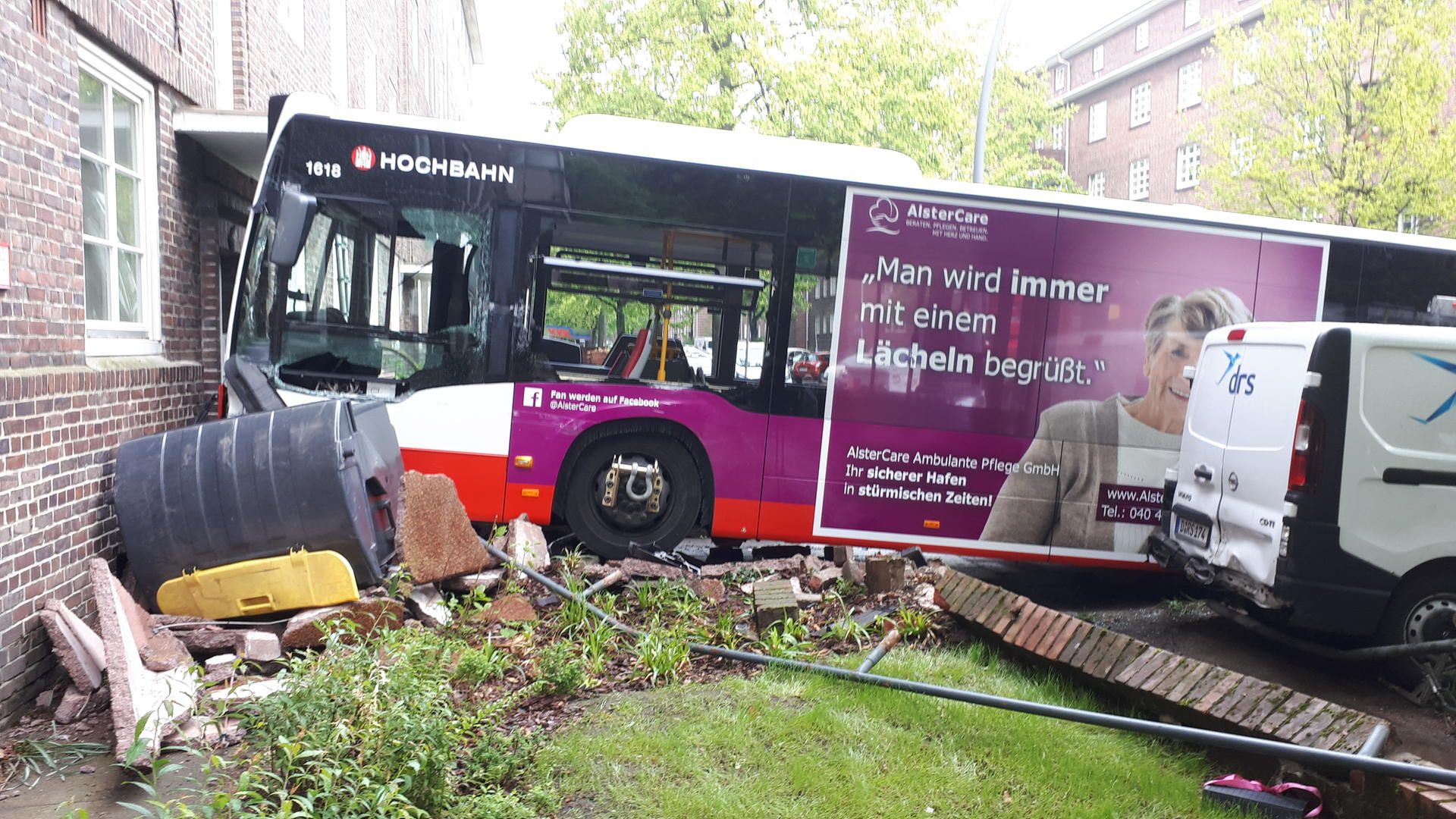 b_Hamburg_090519