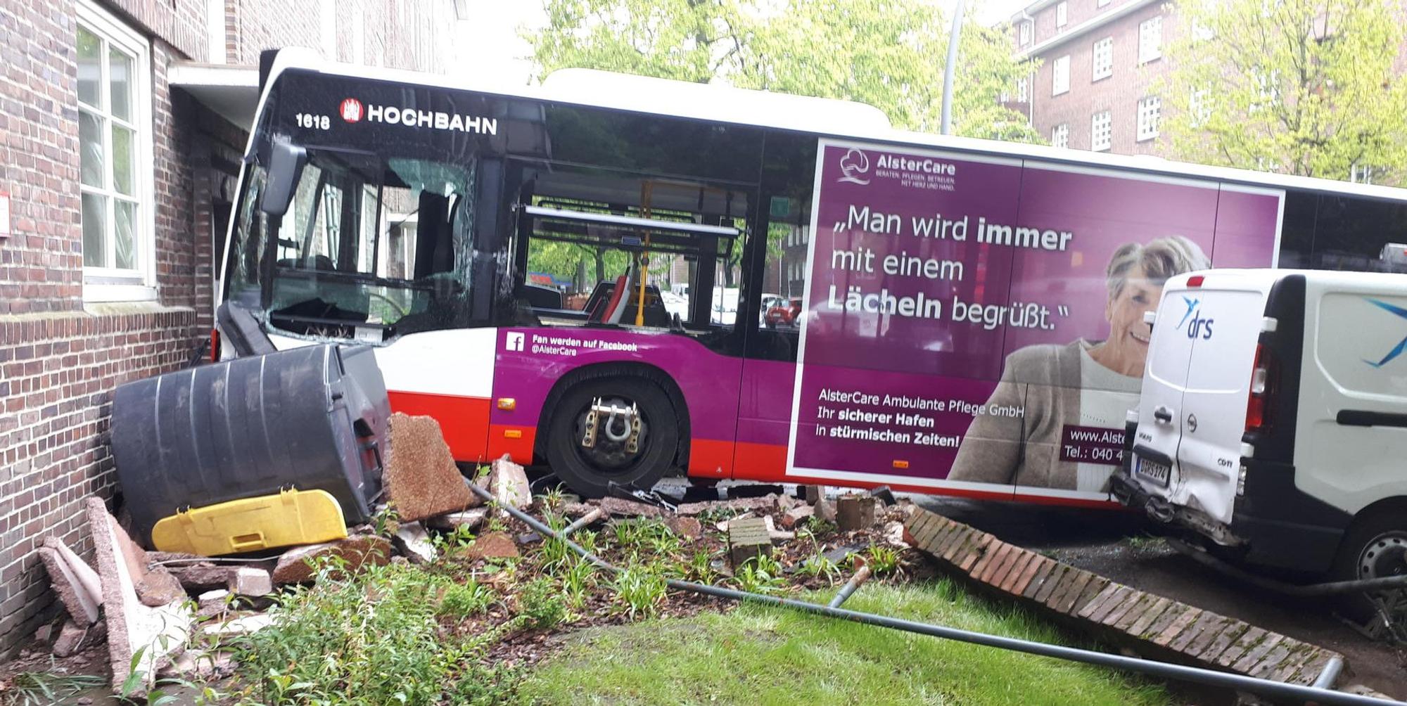 b_Hamburg_090519