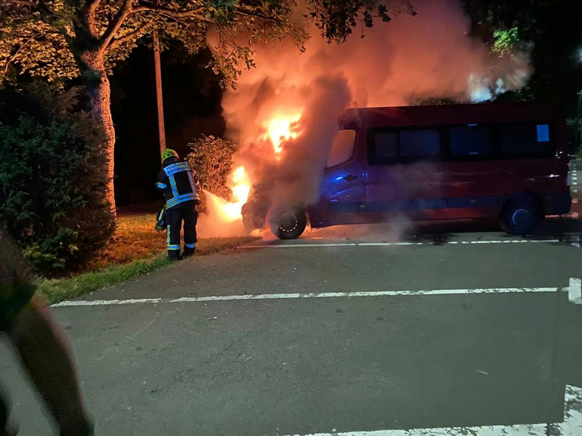 ce0df354-a42e-4102-b1fc-fbd600567b70_1