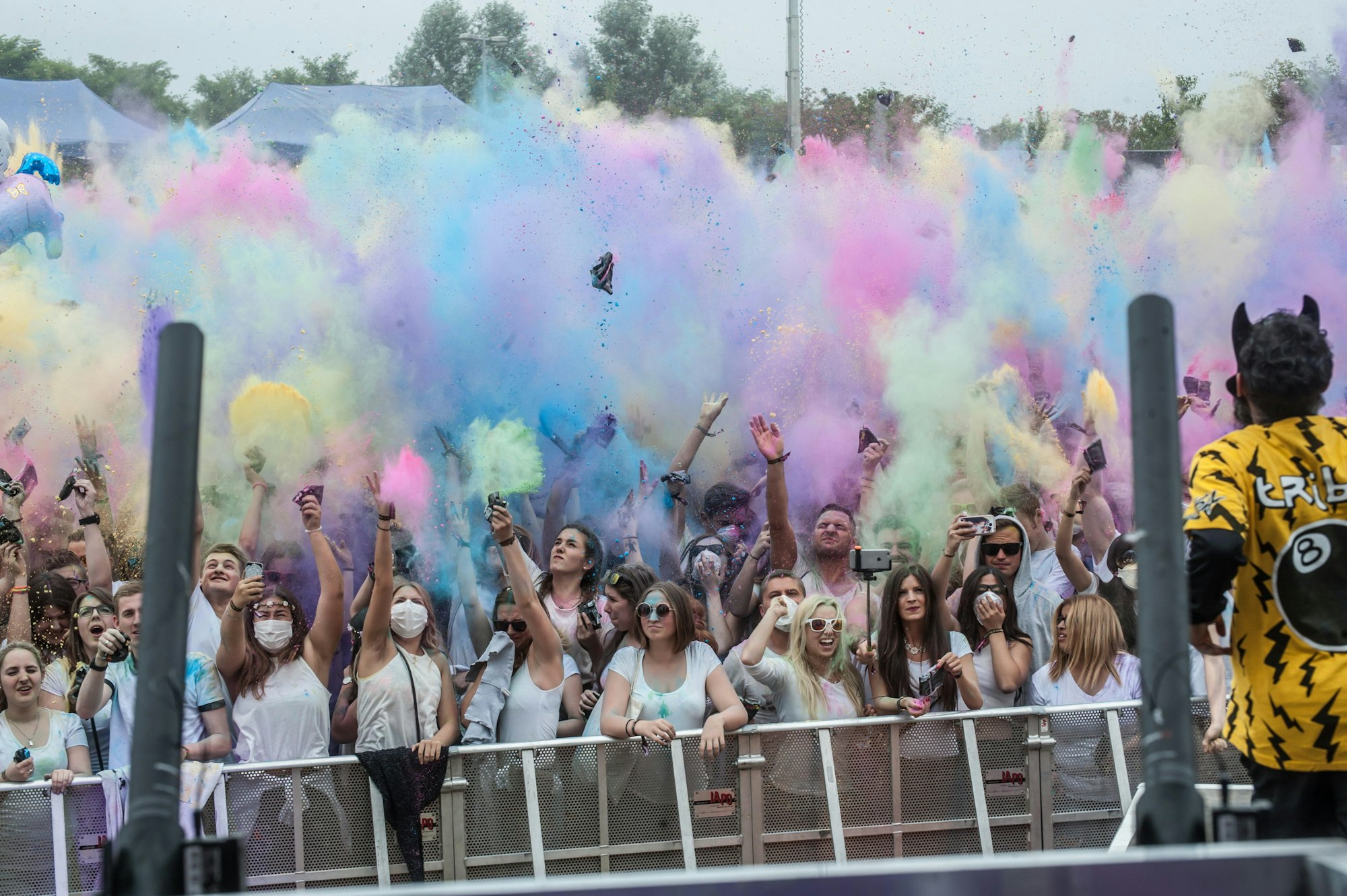 leverkusen-holi_ALF_4465