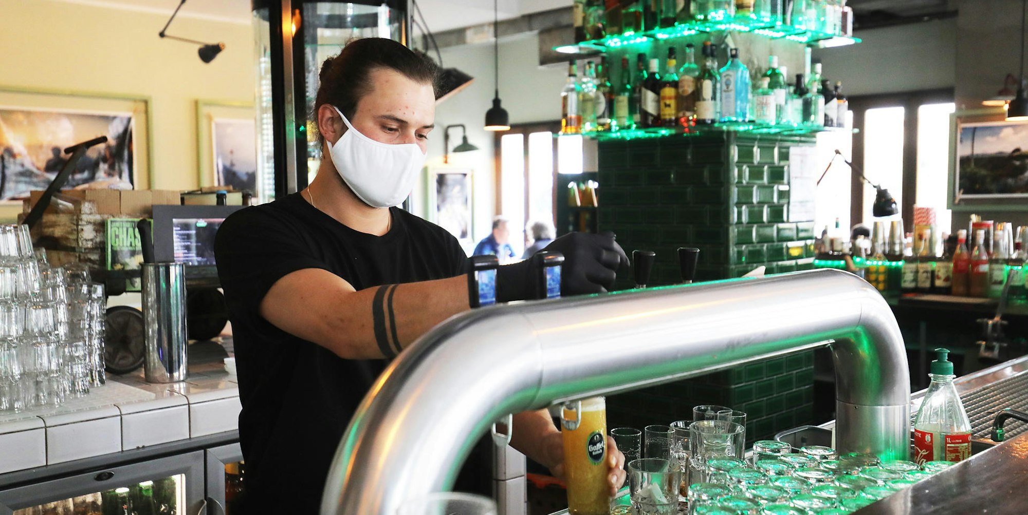 Coronavirus_Gastrono_65315924