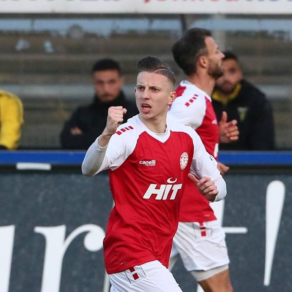 Ochojski33