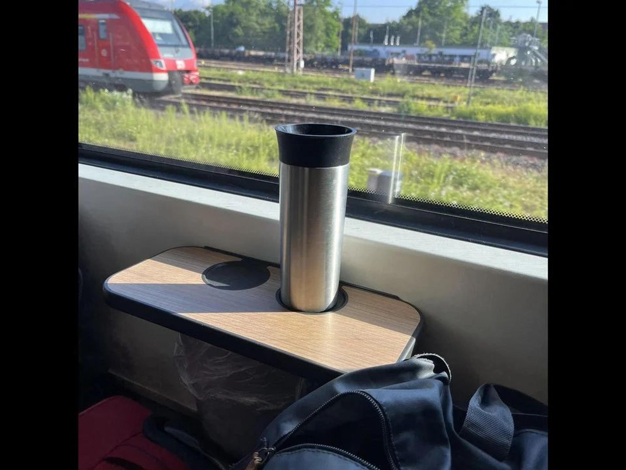 Neuer Inhalt (2)