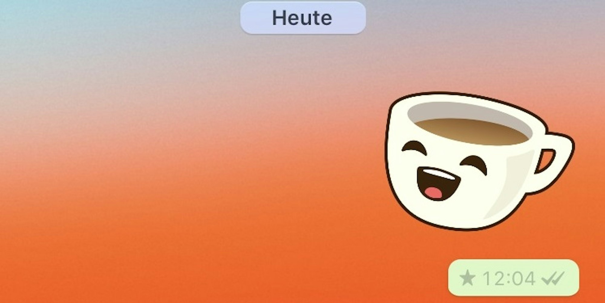 WASticker 3