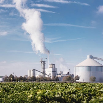 pfeifer_langen_euskirchen