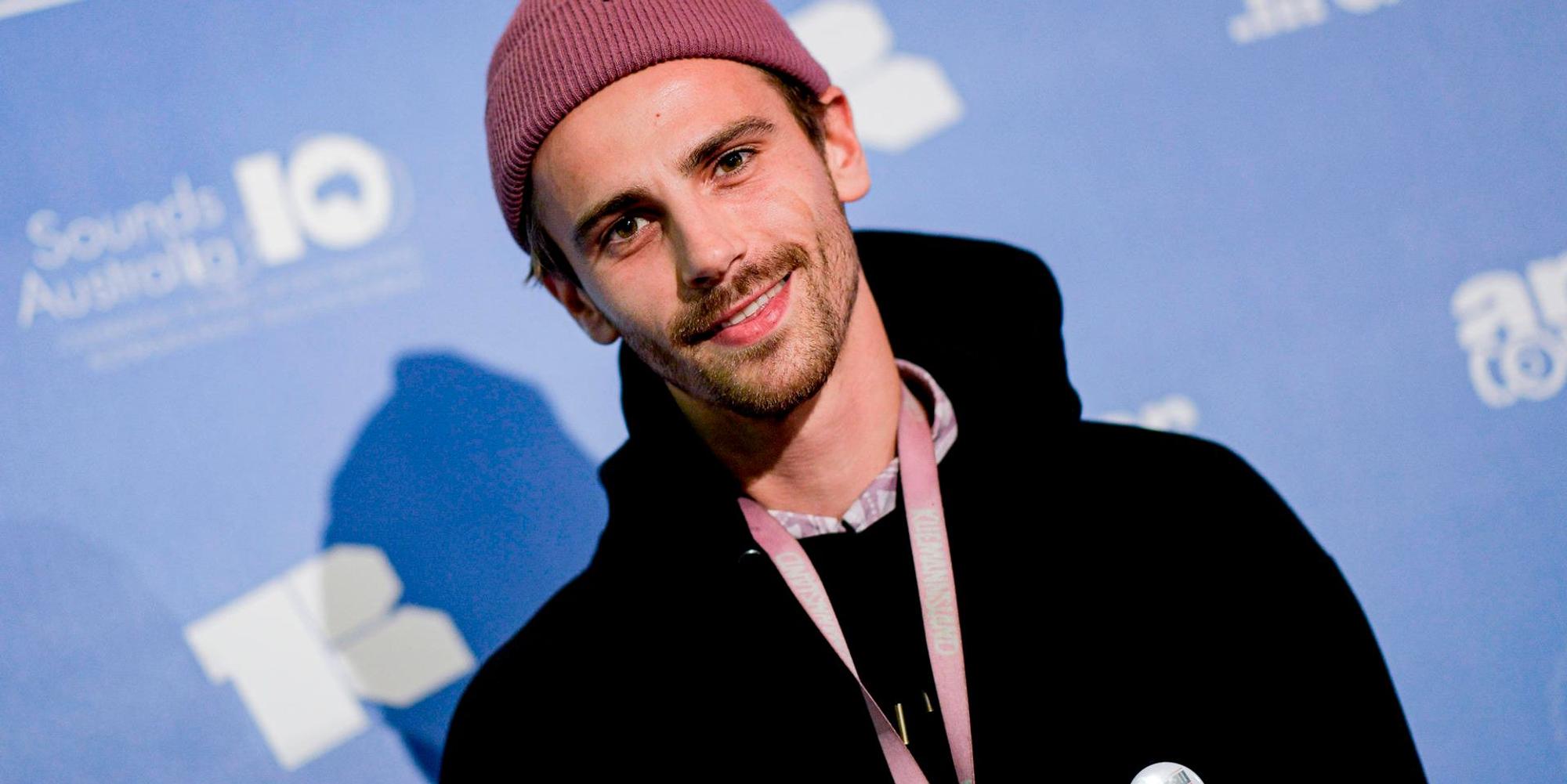 Reeperbahn_Festival_Fynn_Kliemann
