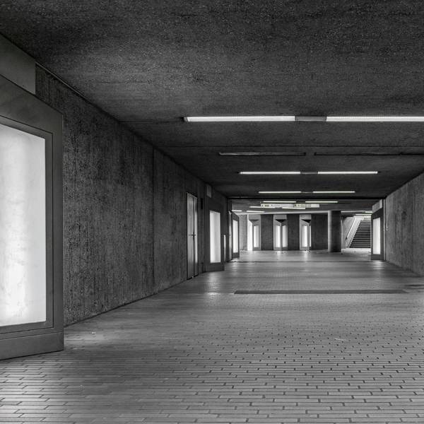 AdobeStock_249853688