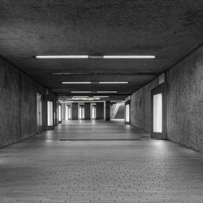 AdobeStock_249853688