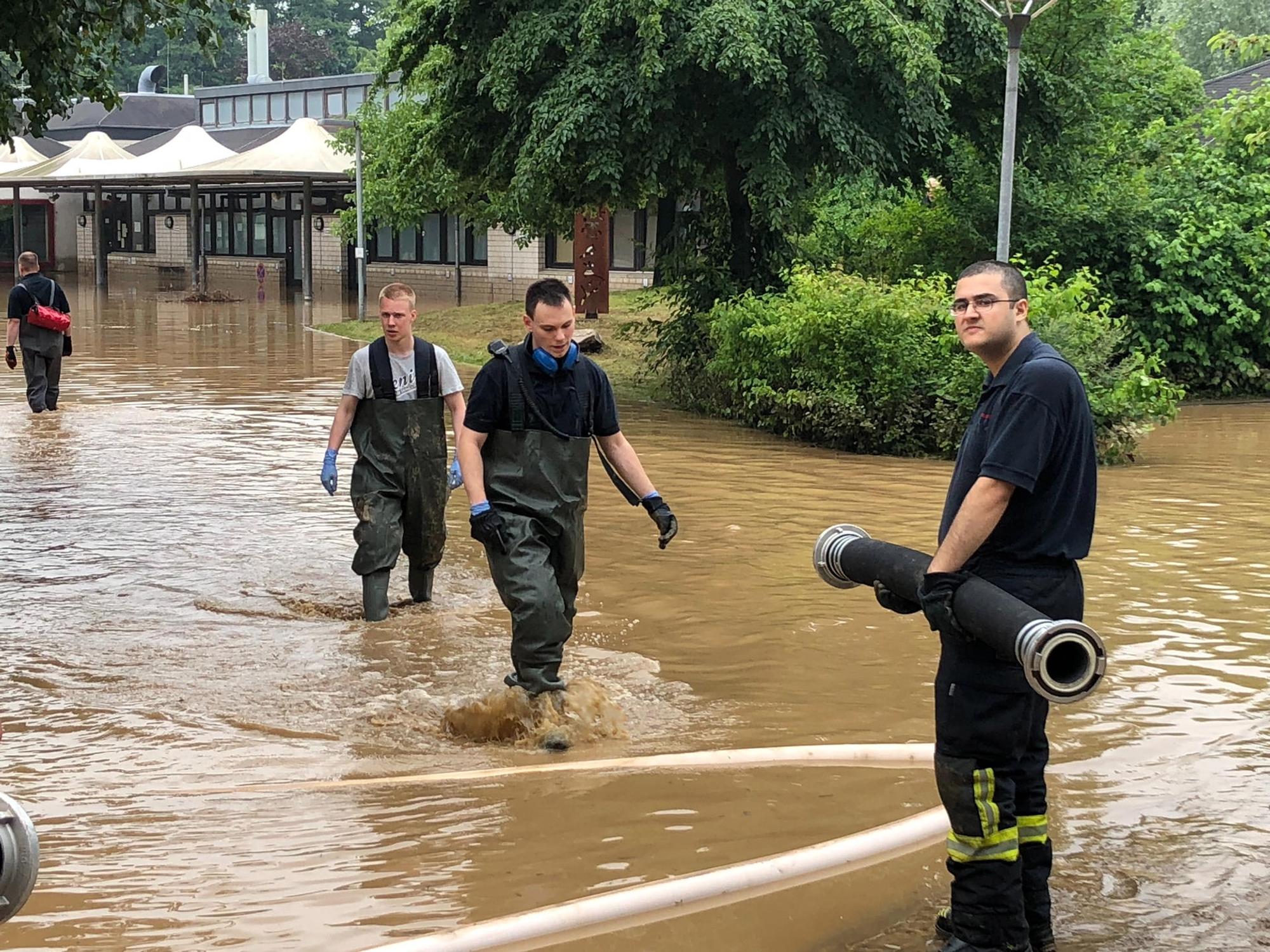 Unwetter leichlingen2