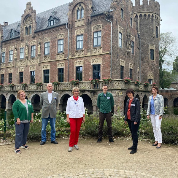 MDGästeführerverein