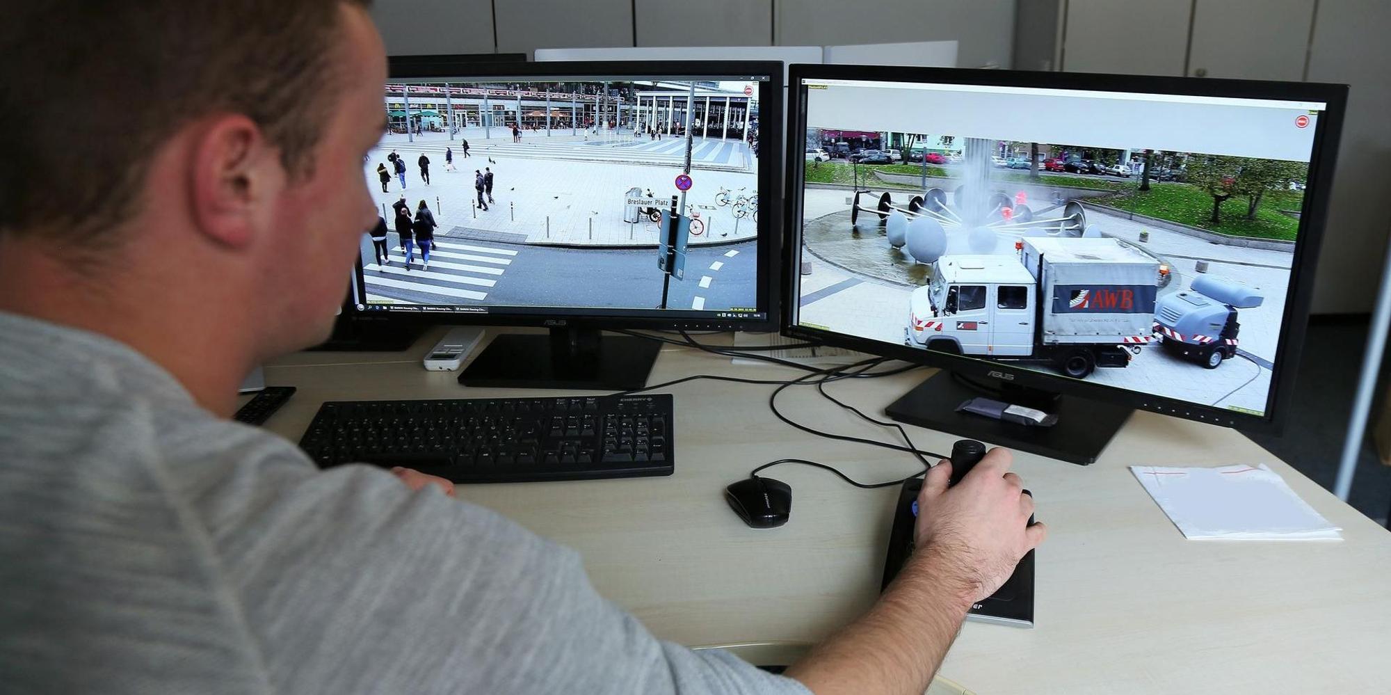 Polizei_Köln_Videobeobachtung5