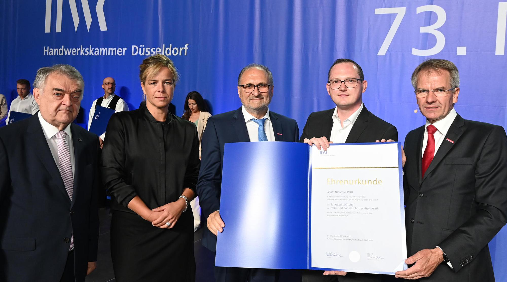 Neuer Inhalt