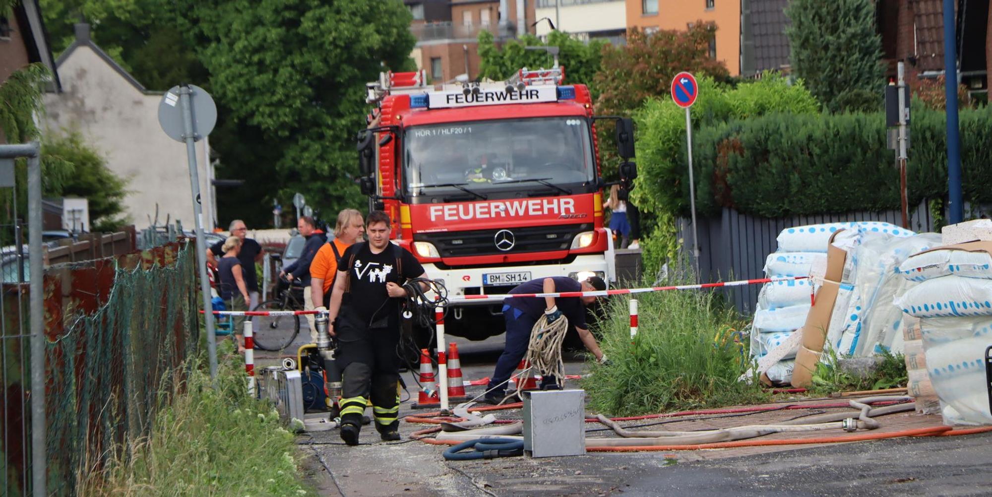 Neuer Inhalt