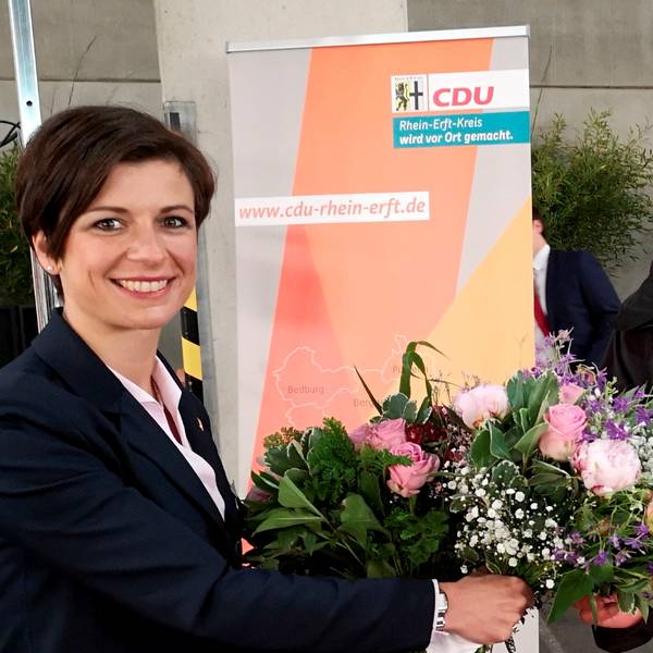 Weitzel_Kolbe