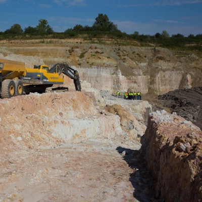 Witterschlick_Sibelco_20_keh