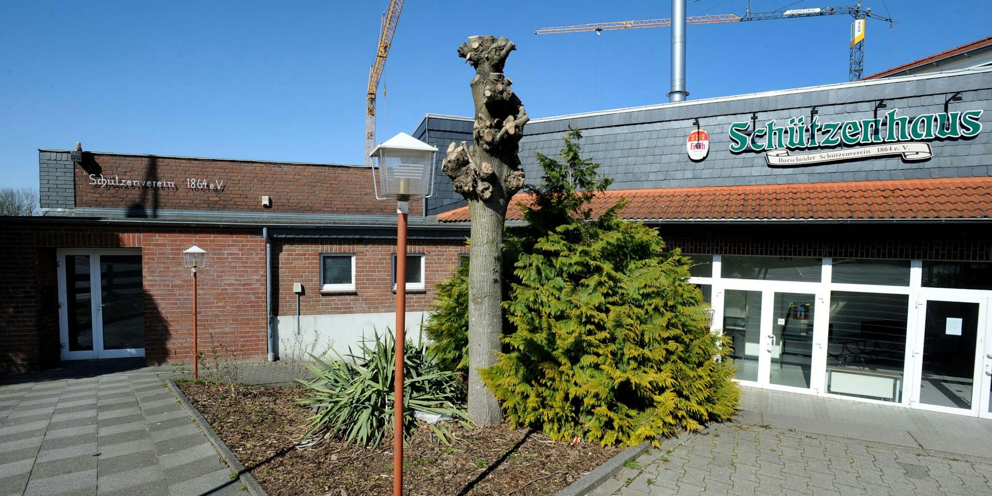 wu-sportstaetten-schuetzen-burscheid