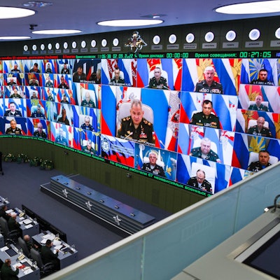 Generäle Russland Videokonfi imago 021122