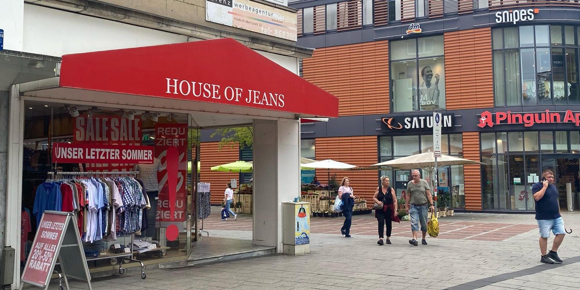 jeans5