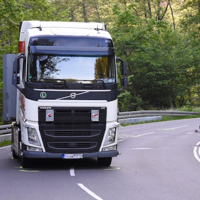 Unfall.Windeck.1 (1)