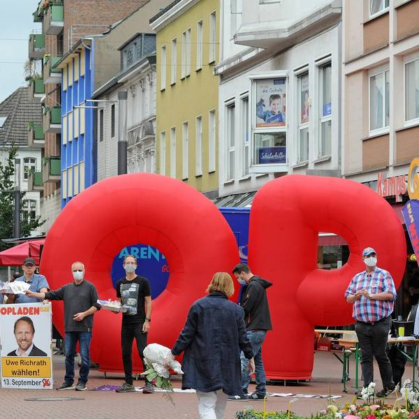 le-wahlkampf_(7)