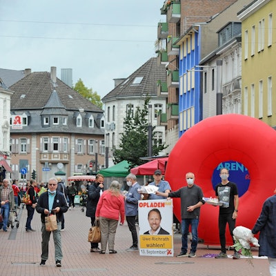le-wahlkampf_(7)