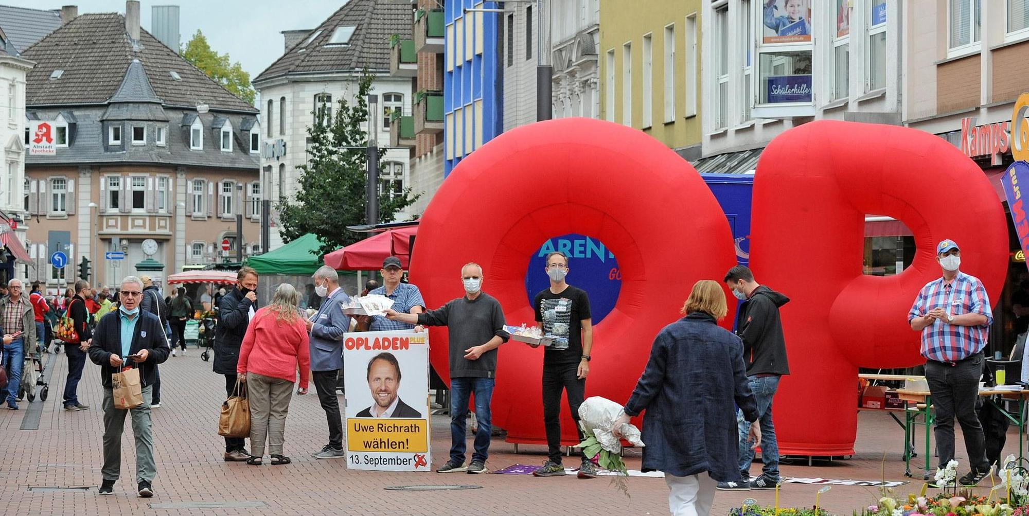 le-wahlkampf_(7)