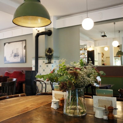 27092017_Cafe Sehnsucht_01