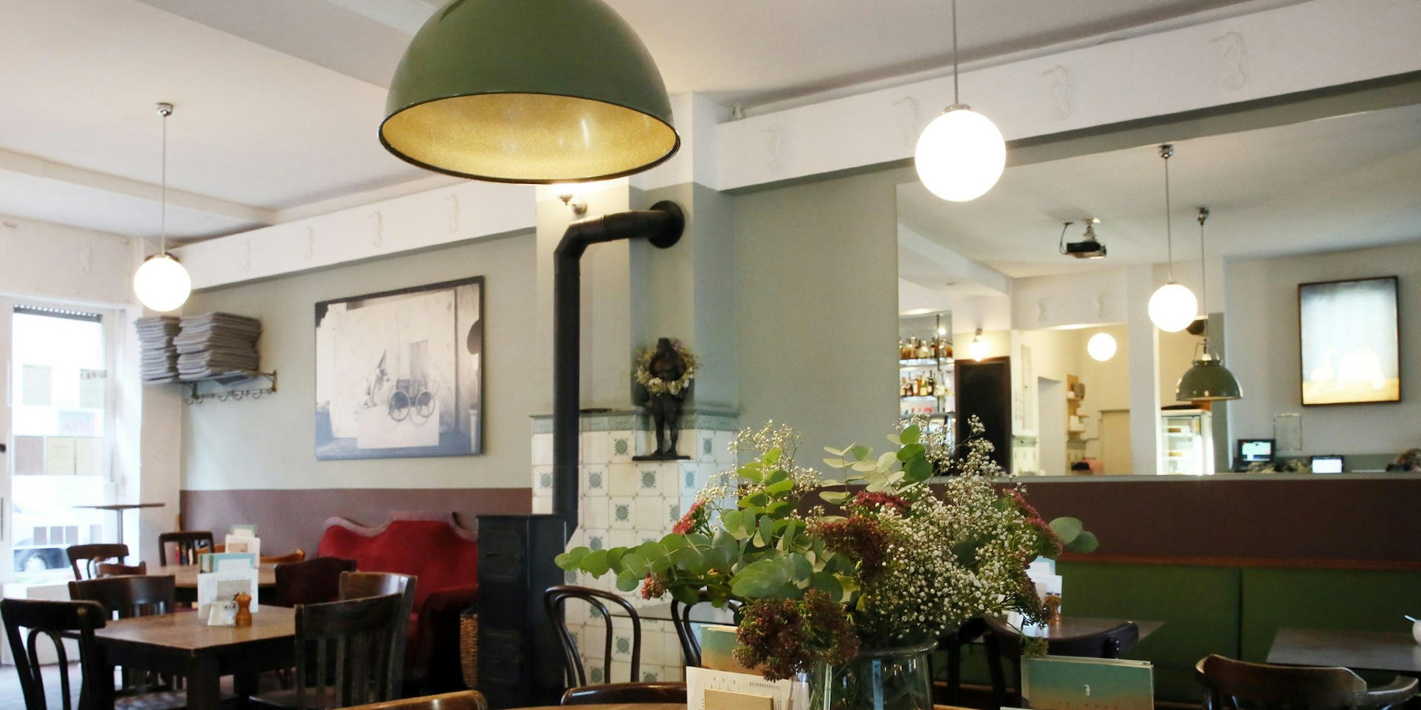 27092017_Cafe Sehnsucht_01