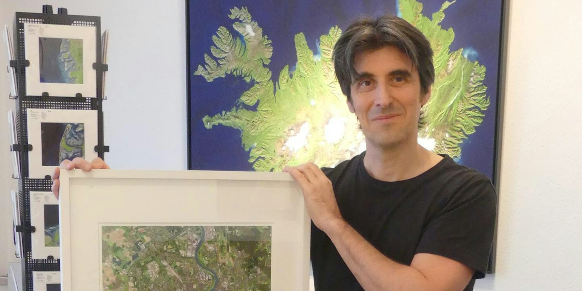 MDS-KSTA-2019-05-09-71-147102887